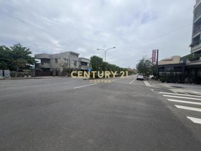 中義段, Hukou Township, Hsinchu County 303, Taiwan