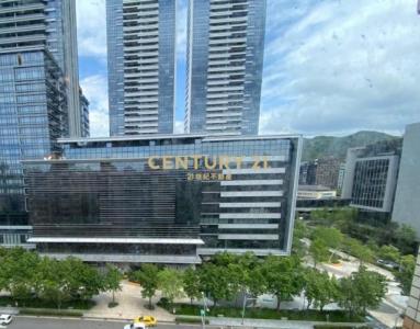 樂群二路, Zhongshan Dist., Taipei City 104, Taiwan