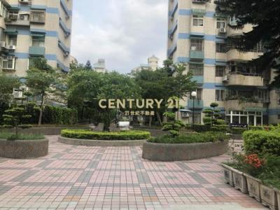 樂群二路, Zhongshan Dist., עיר טייפה 104, טיוואן