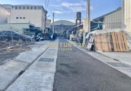 三和段, Daya Dist., Taichung City 428, Taiwan