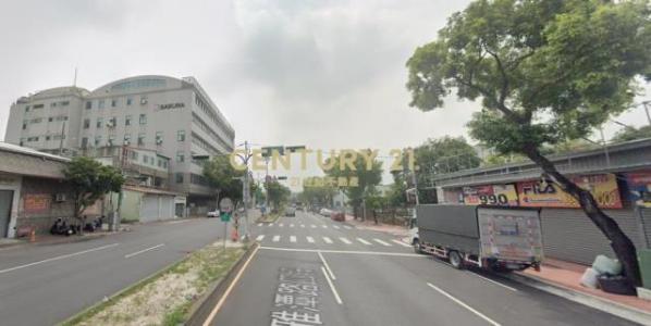 三和段, Daya Dist., Taichung City 428, Taiwan