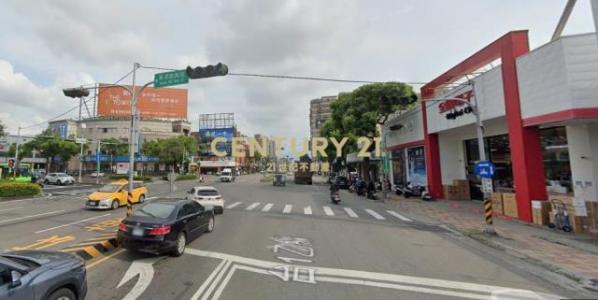 三和段, Daya Dist., Taichung City 428, Taiwan