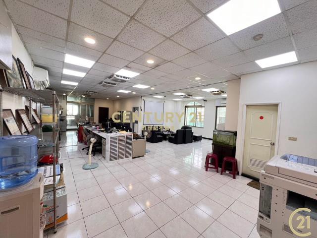 仁華街, Sanchong Dist., Nouveau Taipei 241, Taïwan