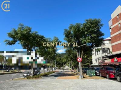 崇實路, Zhongshan Dist., Taipei 104, Taiwan