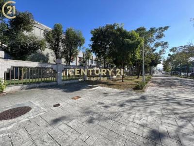 崇實路, Zhongshan Dist., Taipei 104, Taiwan