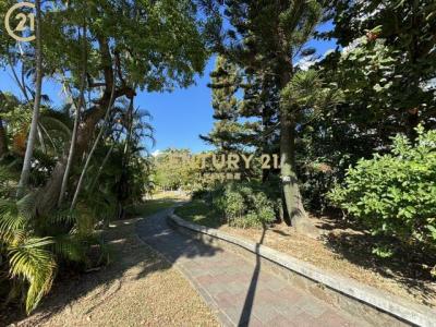 崇實路, Zhongshan Dist., Taipei 104, Taiwan