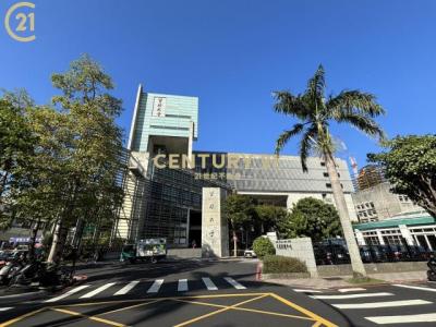 崇實路, Zhongshan Dist., Taipei 104, Taiwan