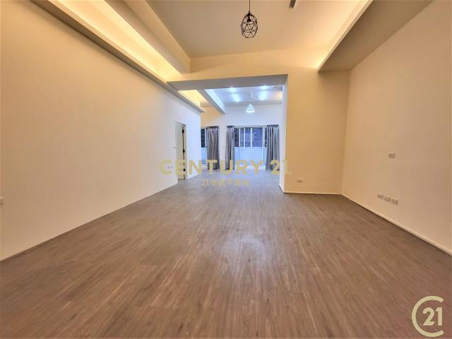 重新路四段, Sanchong Dist., Neu-Taipeh 241, Taiwan