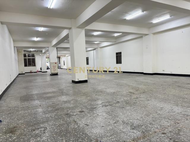 溪尾街, Sanchong Dist., Nouveau Taipei 241, Taïwan