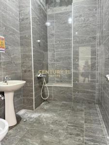 溪尾街, Sanchong Dist., Nouveau Taipei 241, Taïwan