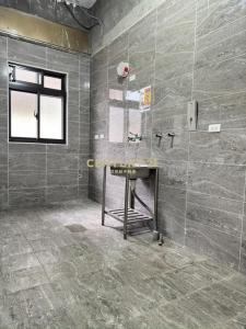 溪尾街, Sanchong Dist., Nouveau Taipei 241, Taïwan