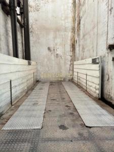 溪尾街, Sanchong Dist., Nouveau Taipei 241, Taïwan