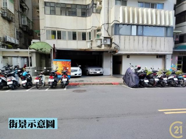 中山北路七段, Shilin Dist., Taipeh 111, Taiwan