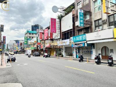 文林路, Shilin Dist., Taipeh 111, Taiwan