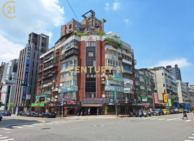 天母西路, Shilin Dist., Taipei 111, Taiwán