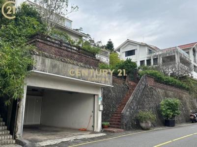 華城一路, Xindian Dist., Neu-Taipeh 231, Taiwan