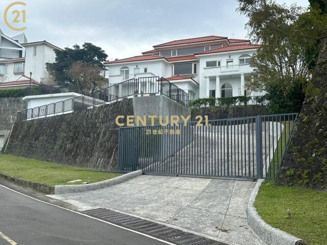 華城三路, Xindian Dist., Neu-Taipeh 231, Taiwan