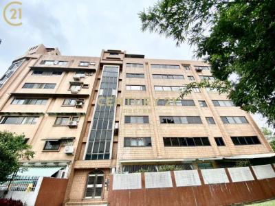 雙溪街, Shilin Dist., Тайбэй 111, Тайвань