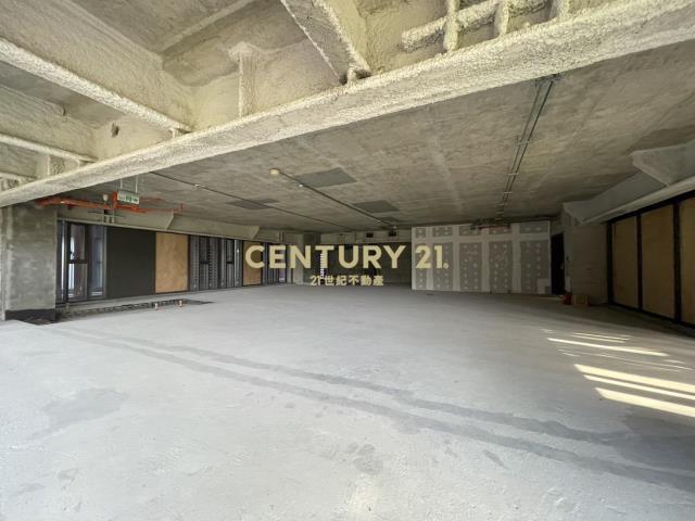 中山北路五段, Shilin Dist., Taipeh 111, Taiwan