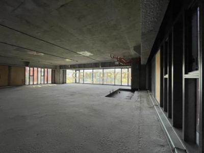 中山北路五段, Shilin Dist., Taipeh 111, Taiwan