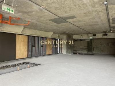 中山北路五段, Shilin Dist., Taipeh 111, Taiwan