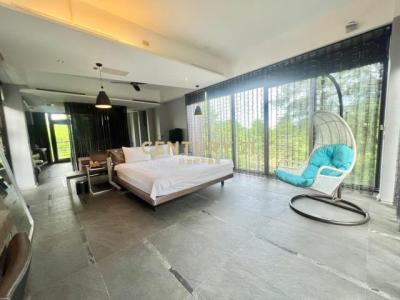 富堵三路, Dongshan Township, Yilan 269, Taiwan