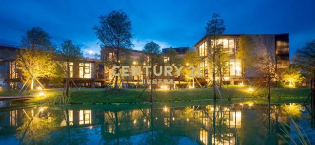 富堵三路, Dongshan Township, Yilan 269, Taiwan