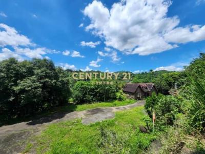 復興段, Wufeng Dist., Taichung City 413, Taiwan