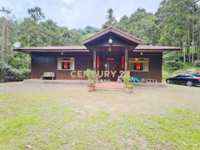 獅山村, Наньчжуан, Уезд Мяоли 353, Тайвань