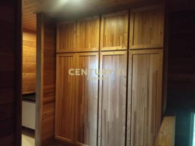 獅山村, Nanzhuang Township, Miaoli County 353, Tayvan