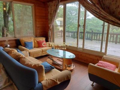 獅山村, Nanzhuang Township, Miaoli County 353, Tayvan