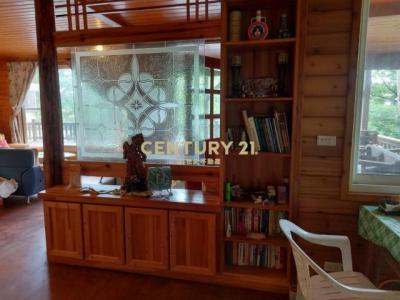 獅山村, Nanzhuang Township, Miaoli County 353, Tayvan