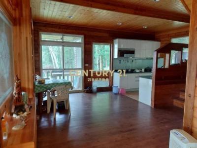 獅山村, Nanzhuang Township, Miaoli County 353, Tayvan