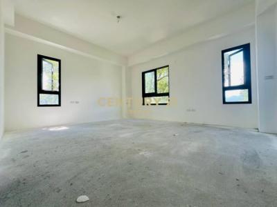 水井一路, Dongshan Township, Yilan 269, Taiwan