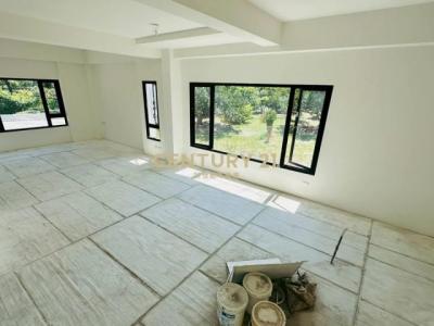 水井一路, Dongshan Township, Yilan 269, Taiwan