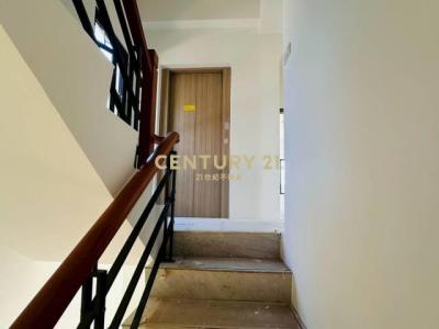 水井一路, Dongshan Township, Yilan 269, Taiwan