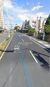 介壽路, 大溪區, Таоюань 335, Тайвань