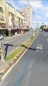 介壽路, 大溪區, Таоюань 335, Тайвань