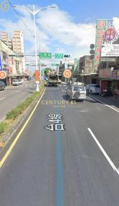 介壽路, 大溪區, Таоюань 335, Тайвань