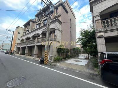 田心子段下田心子小段, 大溪區, Taoyuan 335, Tajwan