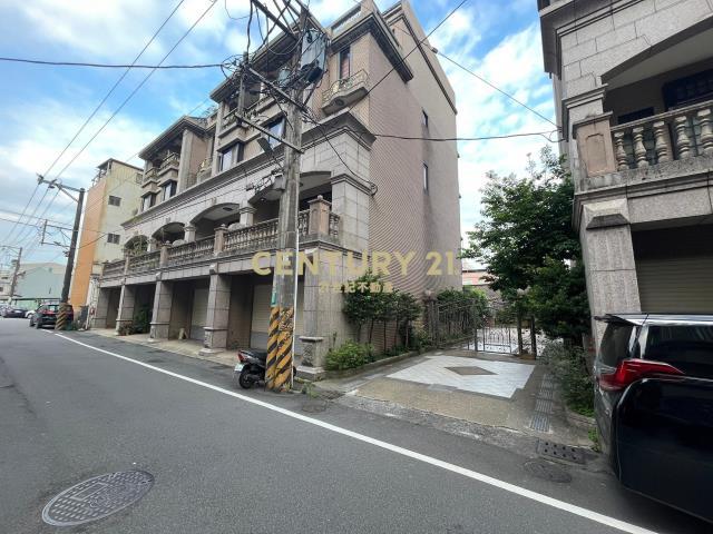 田心子段下田心子小段, 大溪區, 타오 위엔 335, 대만