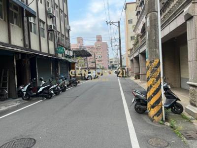 田心子段下田心子小段, 大溪區, 타오 위엔 335, 대만