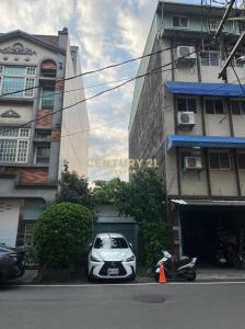 田心子段下田心子小段, 大溪區, 타오 위엔 335, 대만