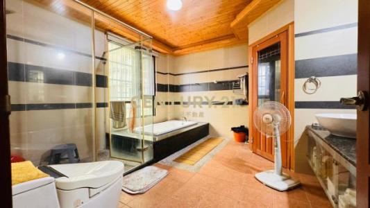 埔頂六街, 大溪區, Taoyuan City 335, Taiwan