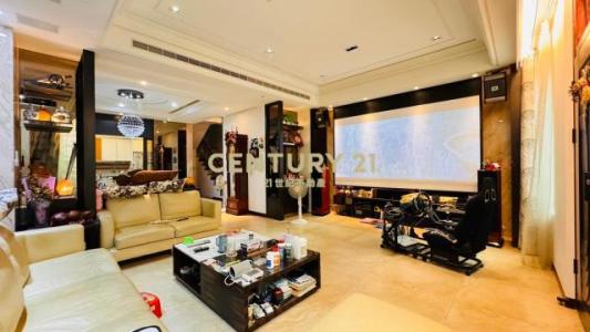 埔頂六街, 大溪區, Taoyuan City 335, Taiwan