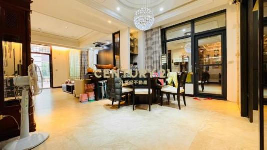 埔頂六街, 大溪區, Taoyuan City 335, Taiwan