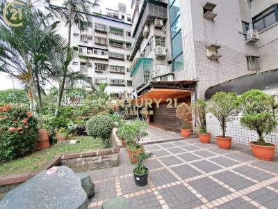 中華路二段, Xinzhuang Dist., Nowe Tajpej 242, Tajwan