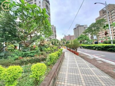 中華路二段, Xinzhuang Dist., Nowe Tajpej 242, Tajwan