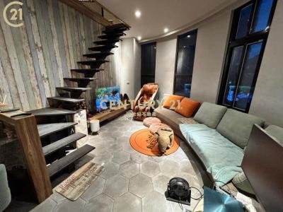 新泰路, Xinzhuang Dist., New Taipei City 242, Taiwan