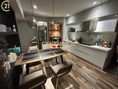 新泰路, Xinzhuang Dist., Nouveau Taipei 242, Taïwan